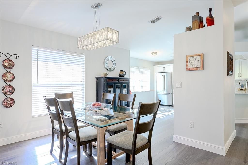 2460 Old Groves Rd , Unit E-201, Naples, FL 34109 Photo