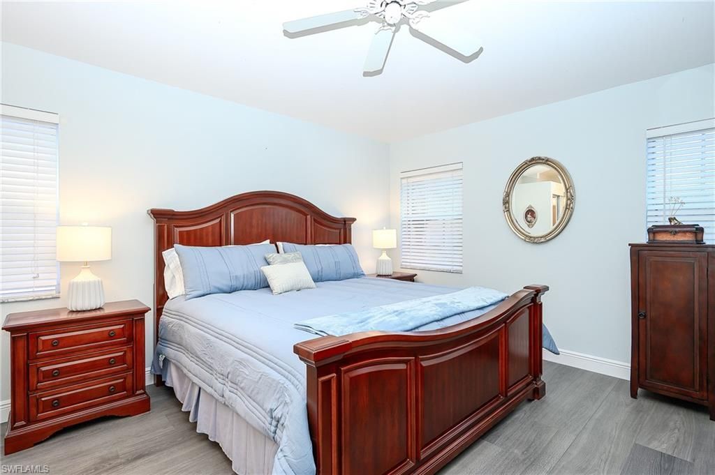2460 Old Groves Rd , Unit E-201, Naples, FL 34109 Photo