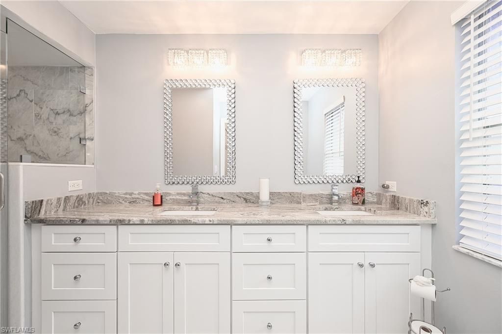 2460 Old Groves Rd , Unit E-201, Naples, FL 34109 Photo
