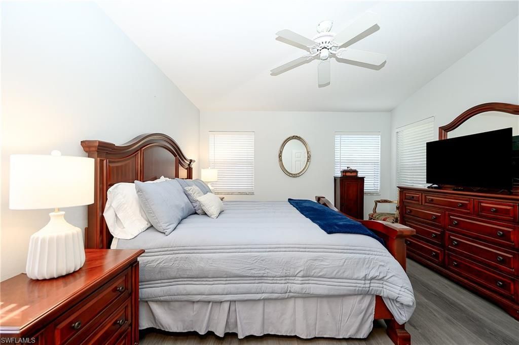 2460 Old Groves Rd , Unit E-201, Naples, FL 34109 Photo