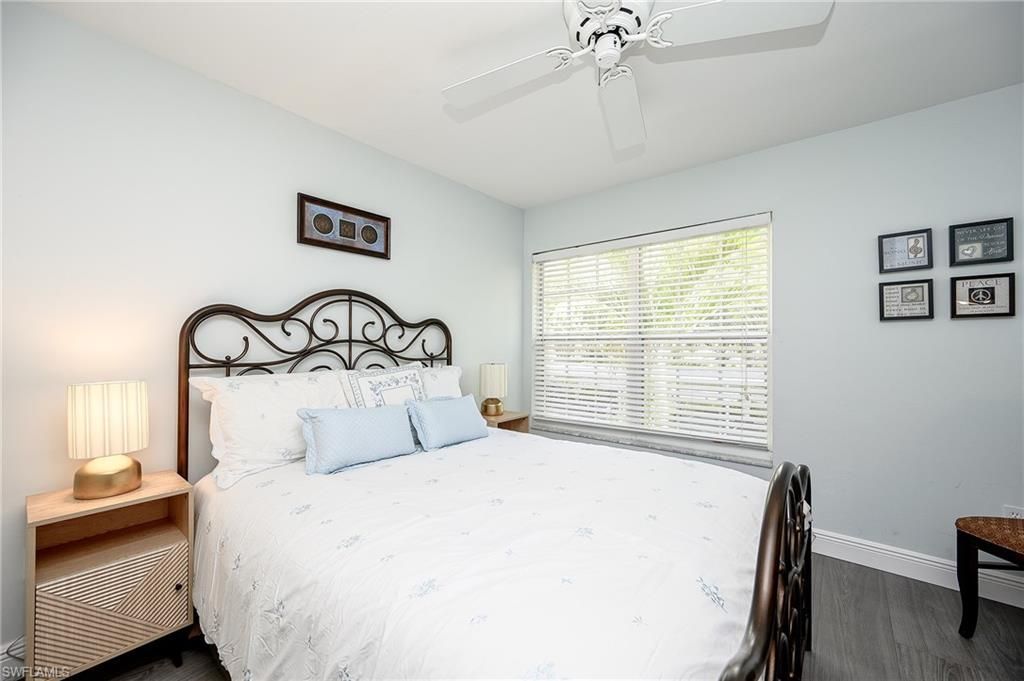2460 Old Groves Rd , Unit E-201, Naples, FL 34109 Photo