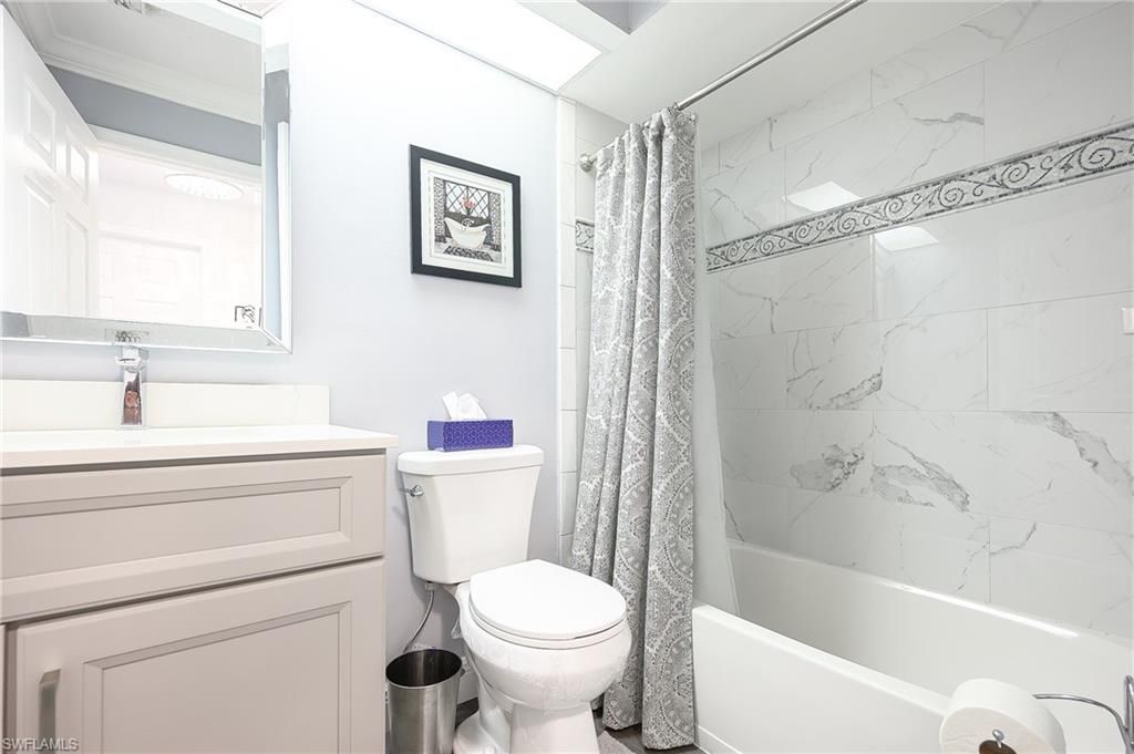 2460 Old Groves Rd , Unit E-201, Naples, FL 34109 Photo