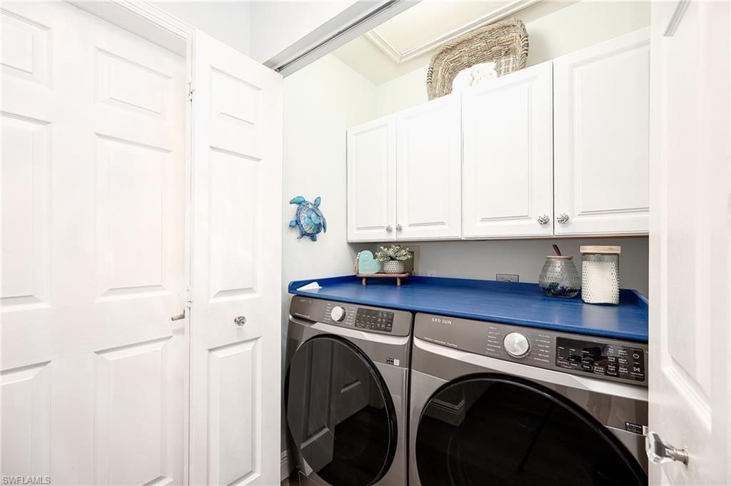 2460 Old Groves Rd , Unit E-201, Naples, FL 34109 Photo