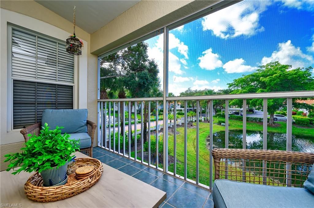 2460 Old Groves Rd , Unit E-201, Naples, FL 34109 Photo