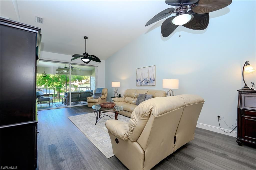 2460 Old Groves Rd , Unit E-201, Naples, FL 34109 Photo