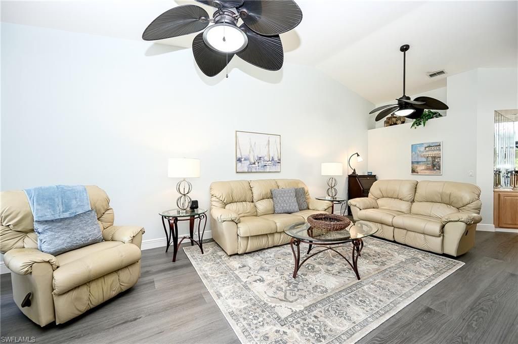 2460 Old Groves Rd , Unit E-201, Naples, FL 34109 Photo