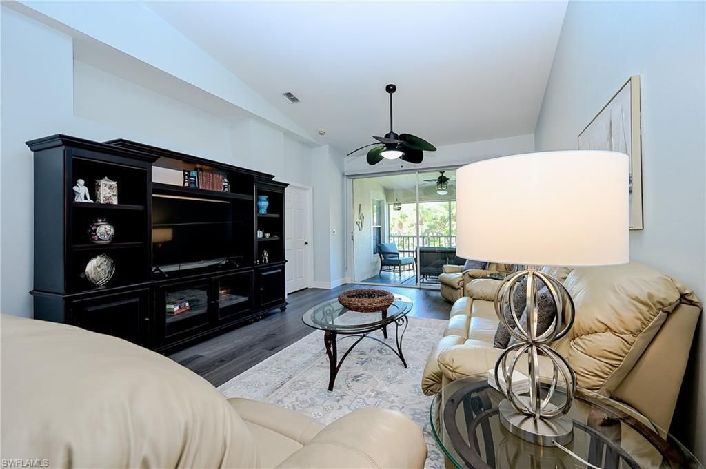 2460 Old Groves Rd , Unit E-201, Naples, FL 34109 Photo