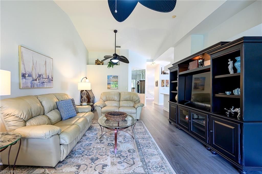 2460 Old Groves Rd , Unit E-201, Naples, FL 34109 Photo
