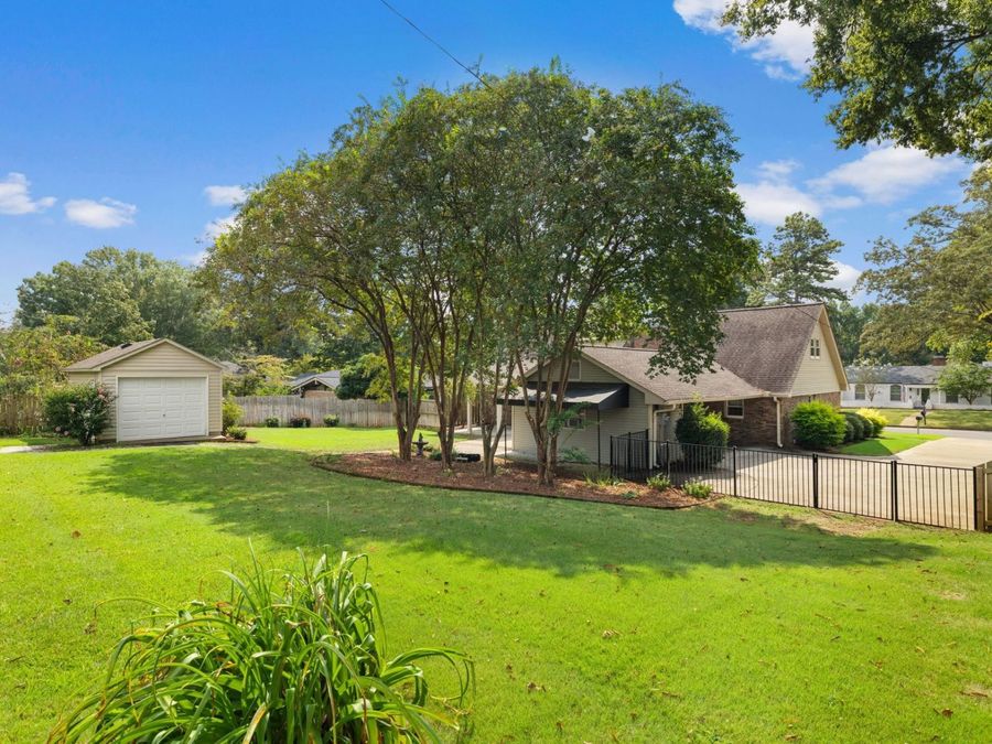 Property Image 40