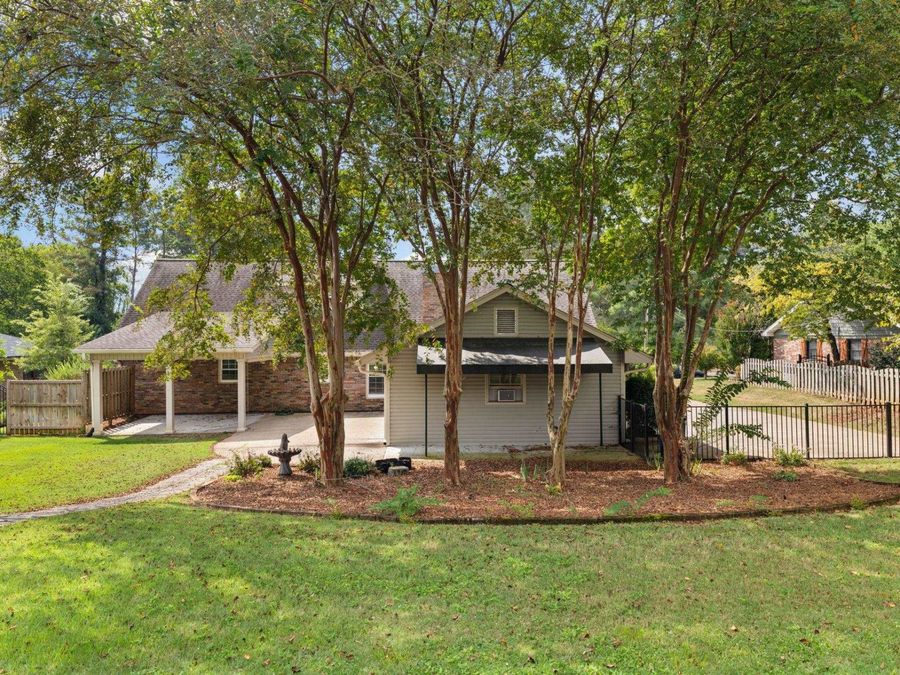 Property Image 42