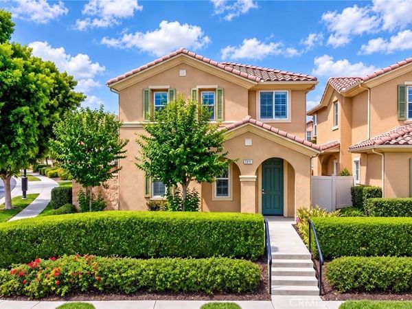 7271 Enclave dr, Eastvale, CA 92880