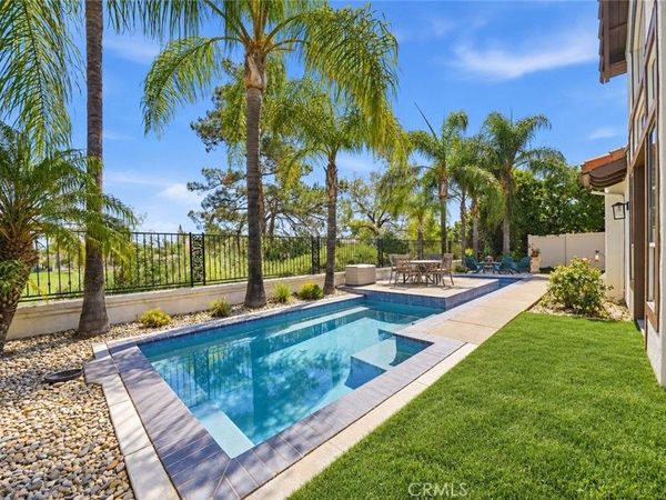 45556 Via Jaca, Temecula, CA 92592