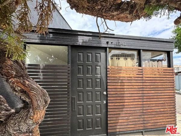 119 S Bixel Street, Los Angeles, CA 90026