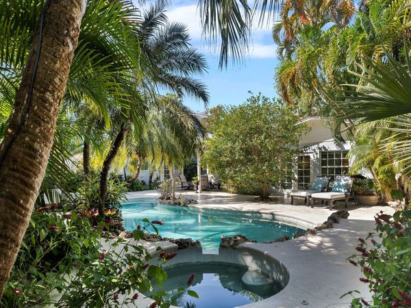 3615 Eagle Avenue, KEY WEST, FL 33040