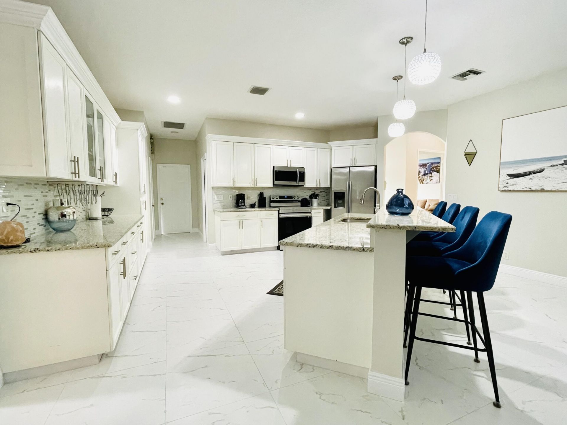 13620 Folkestone Court W, Wellington, FL 33414 Photo