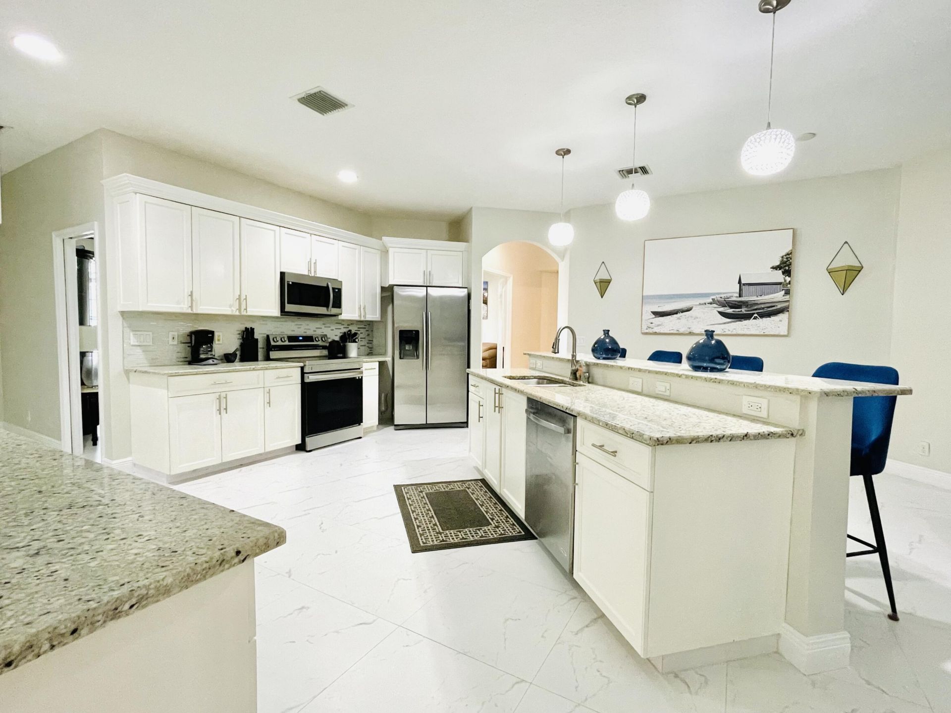 13620 Folkestone Court W, Wellington, FL 33414 Photo