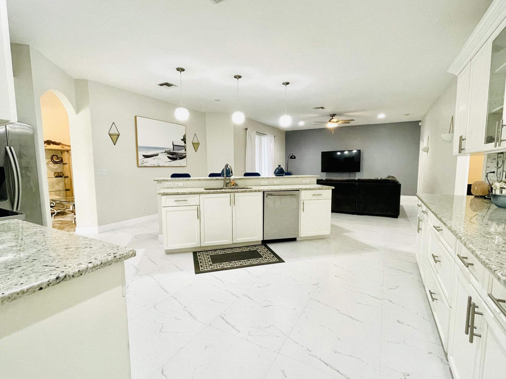 13620 Folkestone Court W, Wellington, FL 33414 Photo