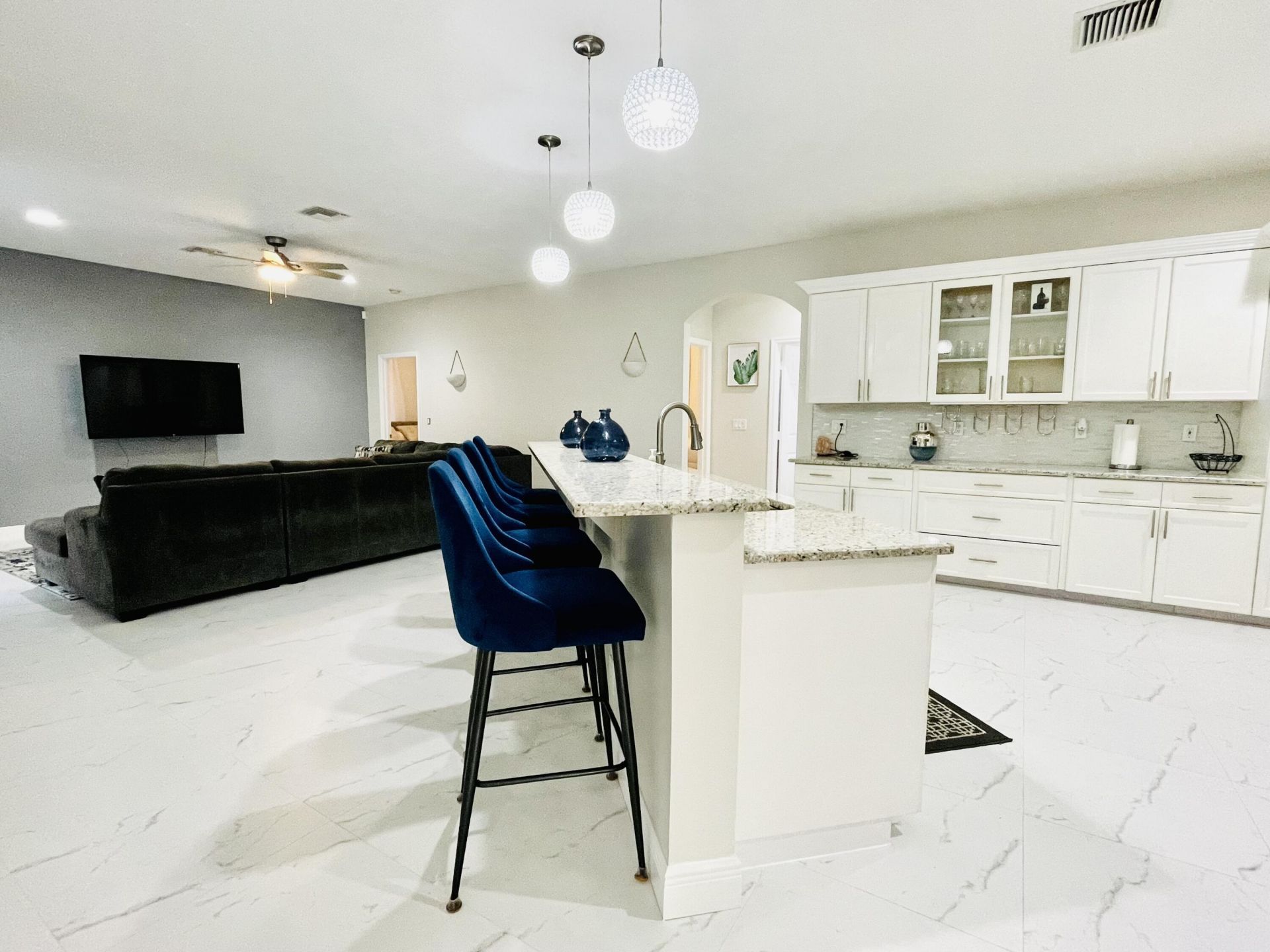 13620 Folkestone Court W, Wellington, FL 33414 Photo