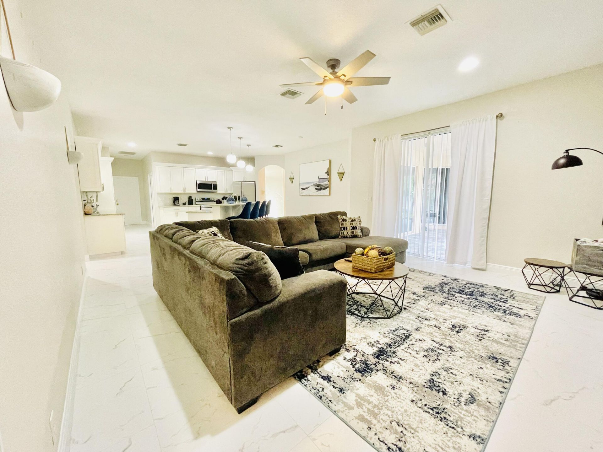 13620 Folkestone Court W, Wellington, FL 33414 Photo