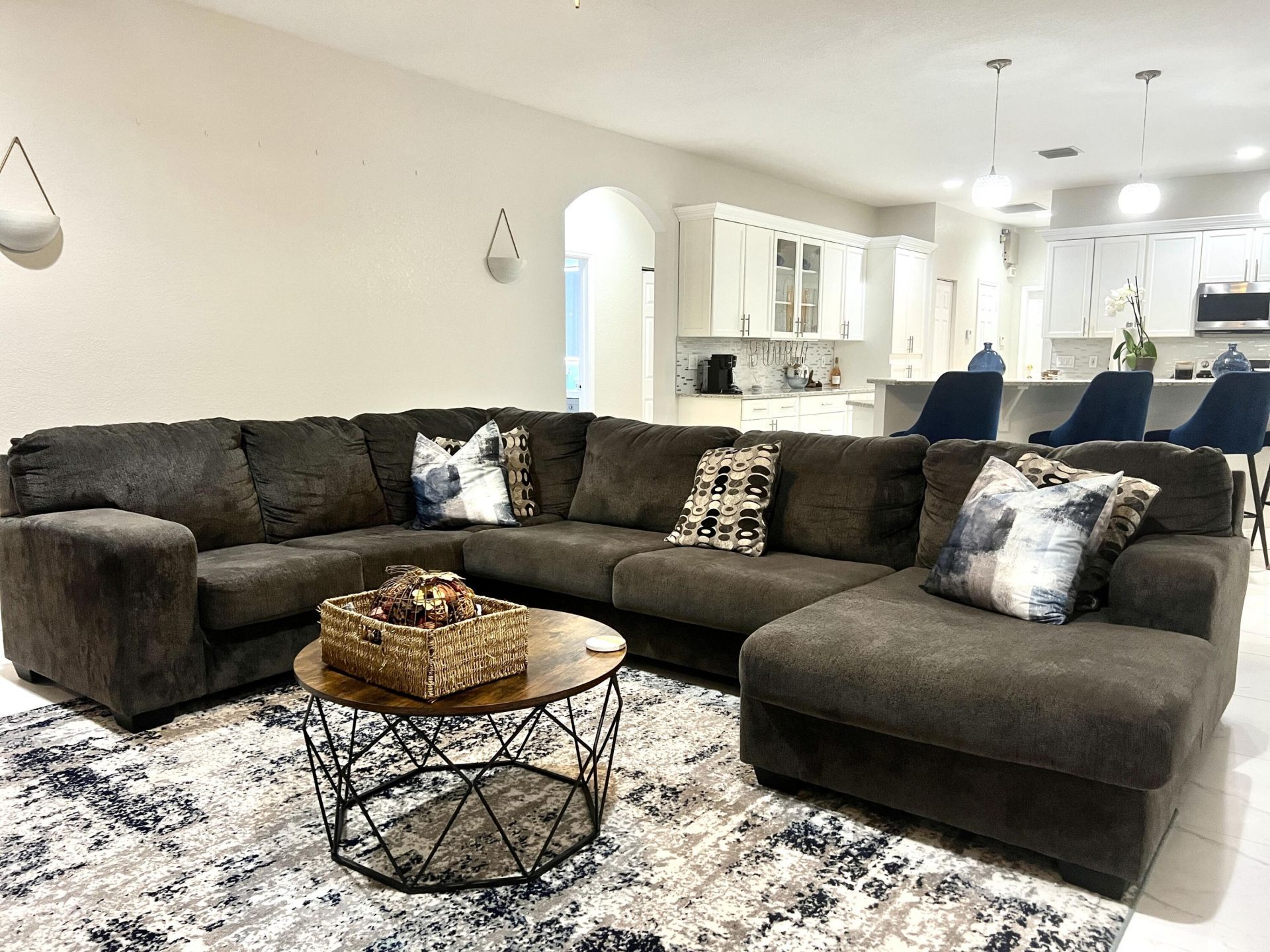 13620 Folkestone Court W, Wellington, FL 33414 Photo