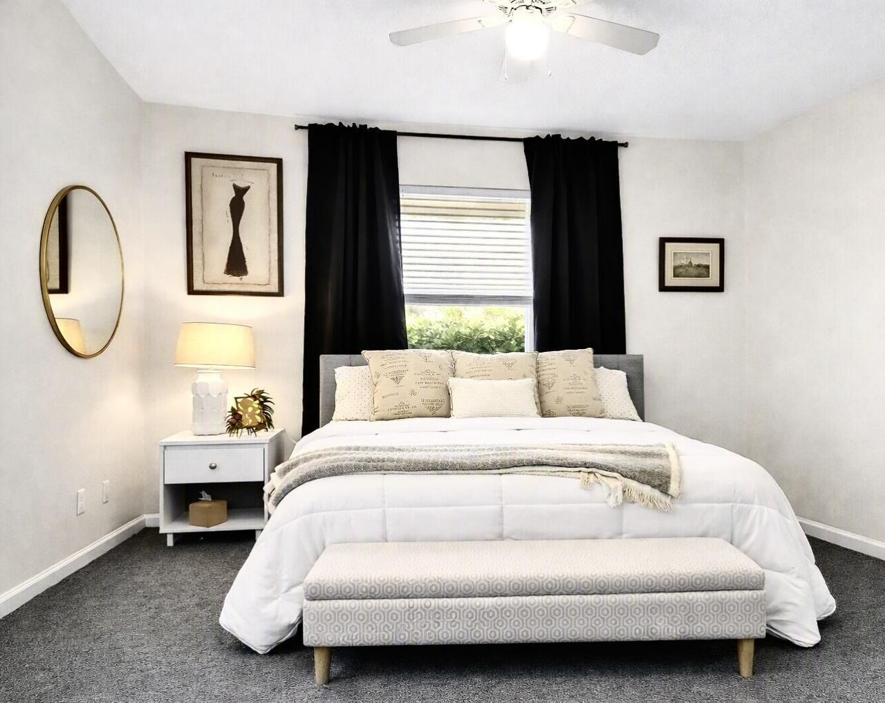 13620 Folkestone Court W, Wellington, FL 33414 Photo