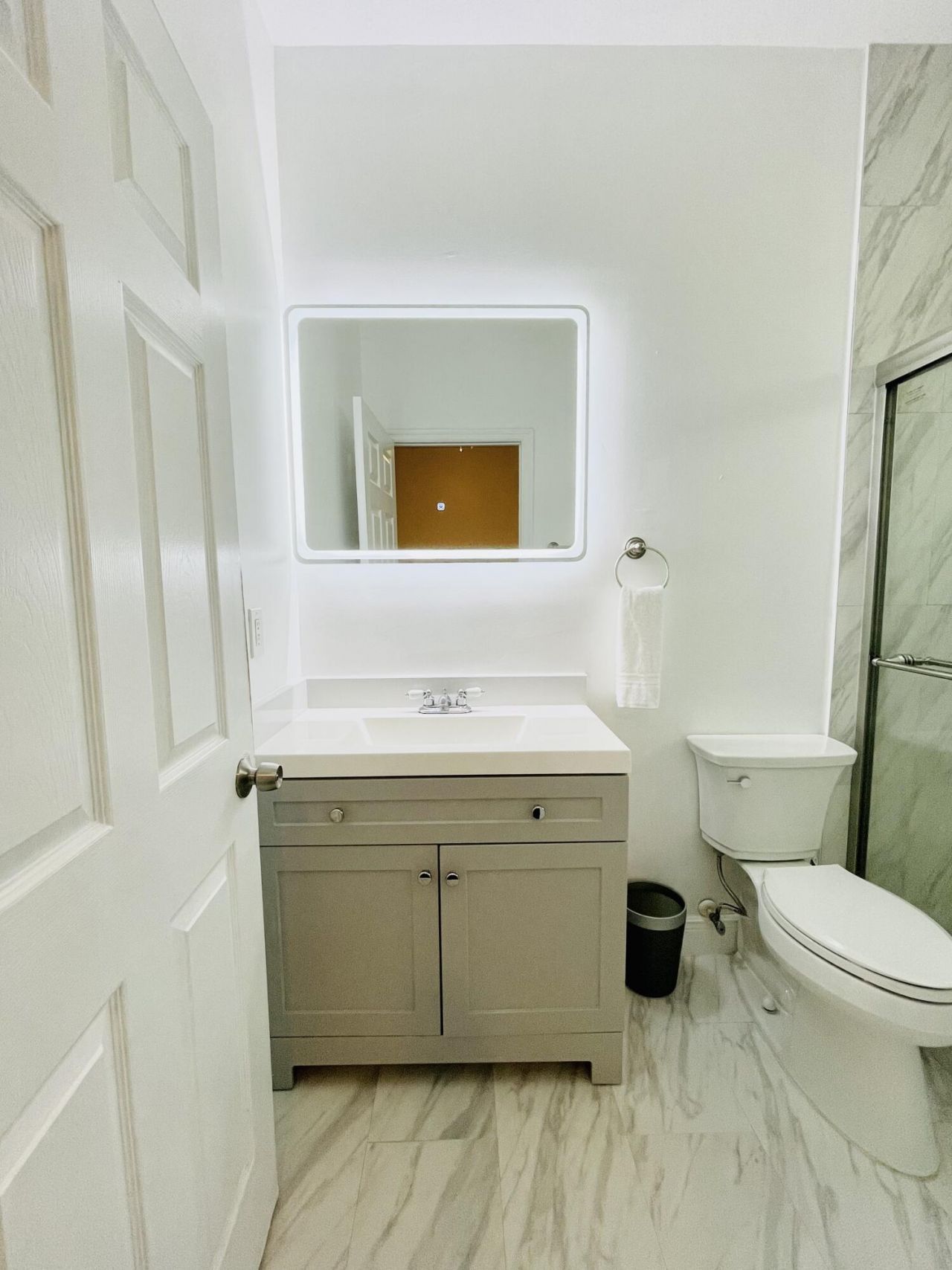 13620 Folkestone Court W, Wellington, FL 33414 Photo