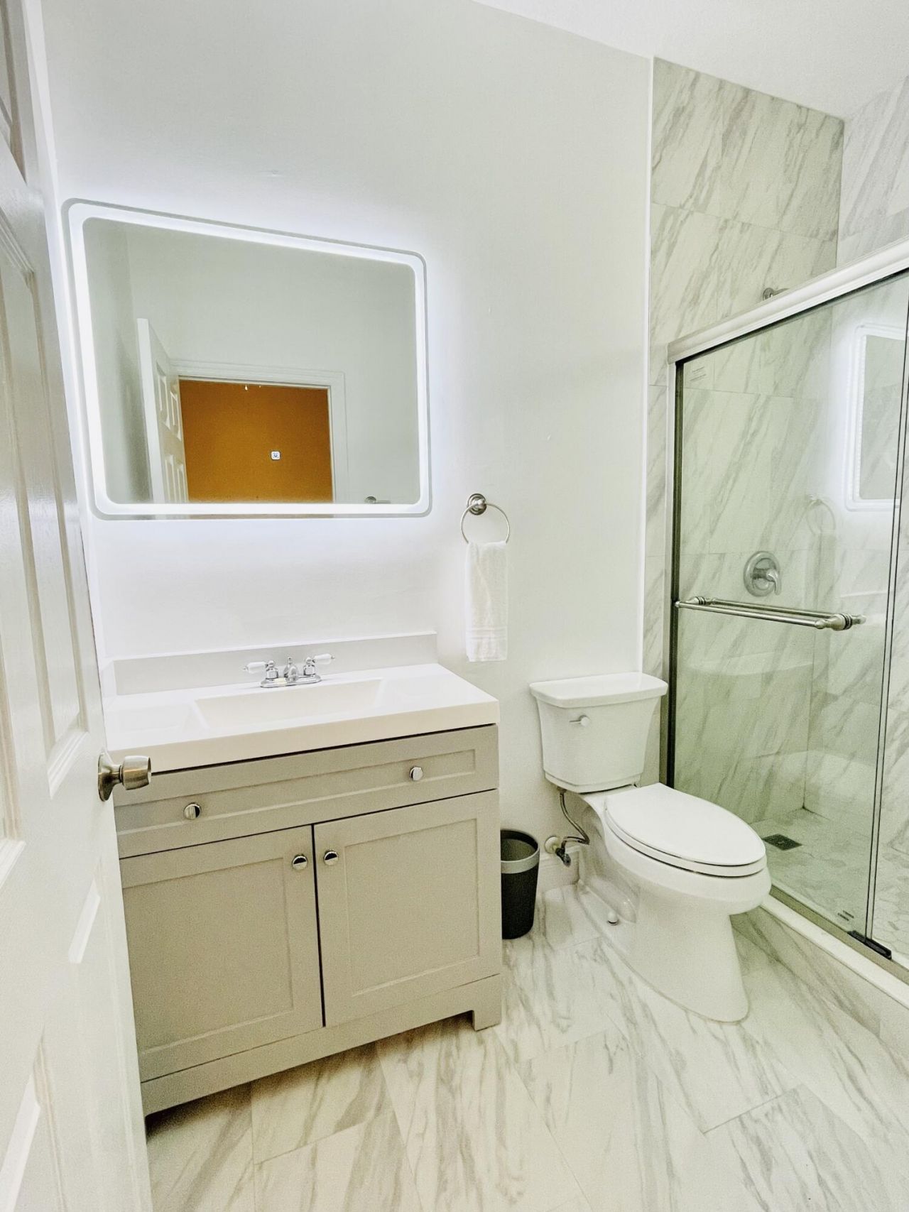 13620 Folkestone Court W, Wellington, FL 33414 Photo