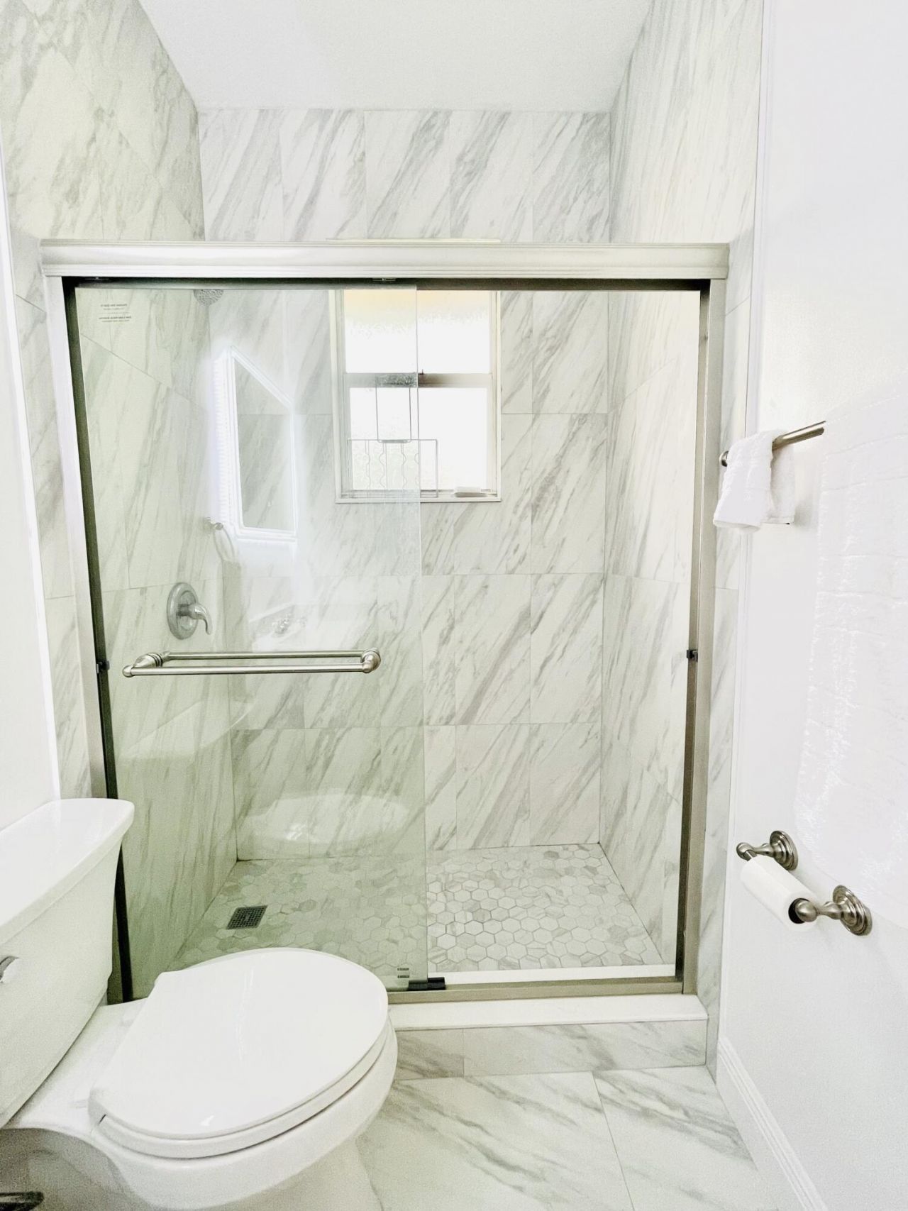 13620 Folkestone Court W, Wellington, FL 33414 Photo