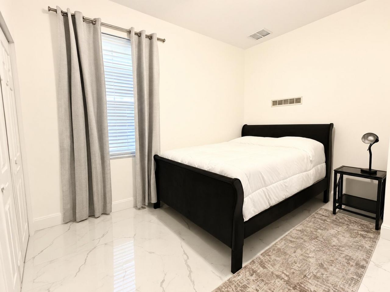 13620 Folkestone Court W, Wellington, FL 33414 Photo