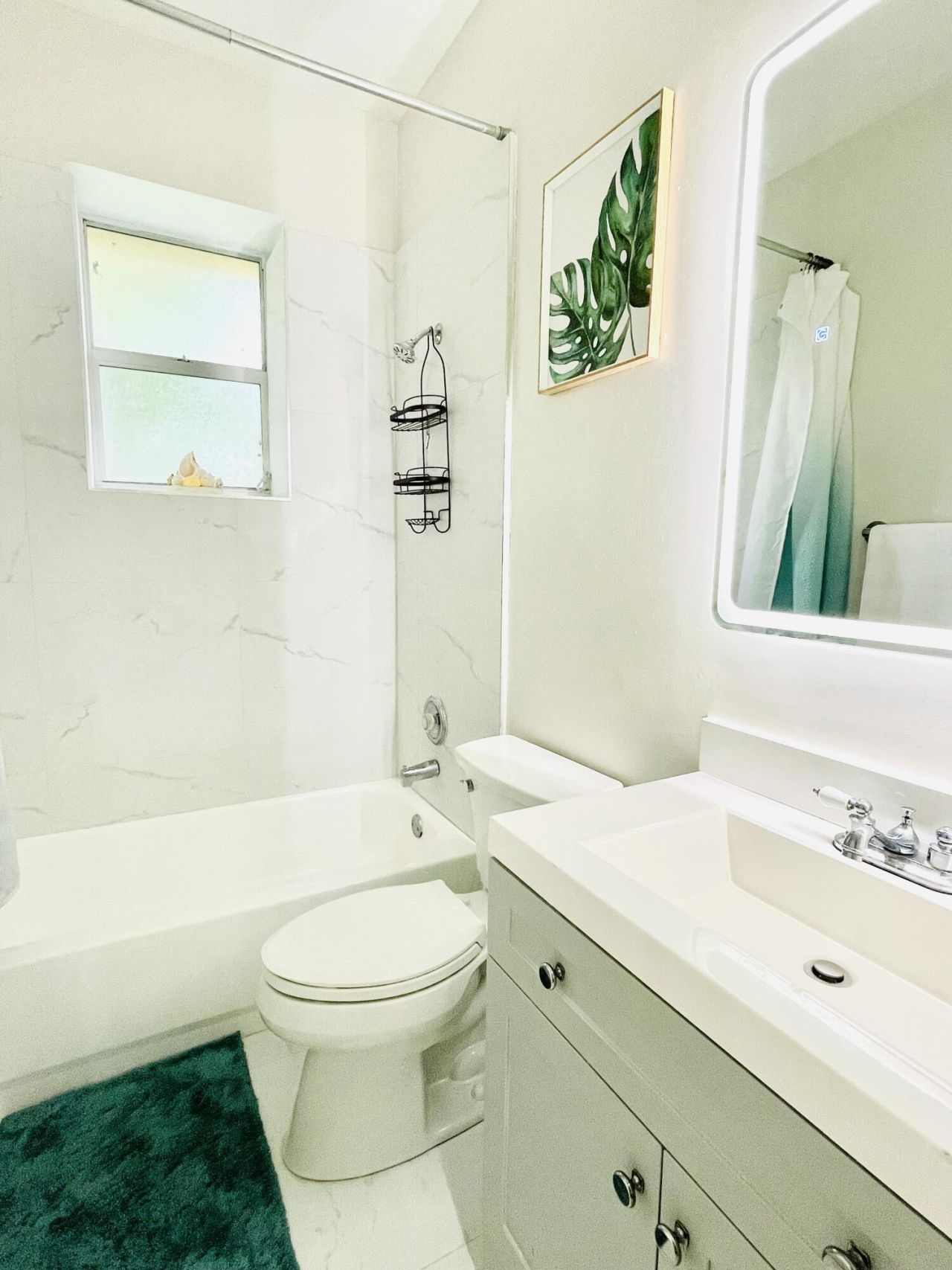 13620 Folkestone Court W, Wellington, FL 33414 Photo