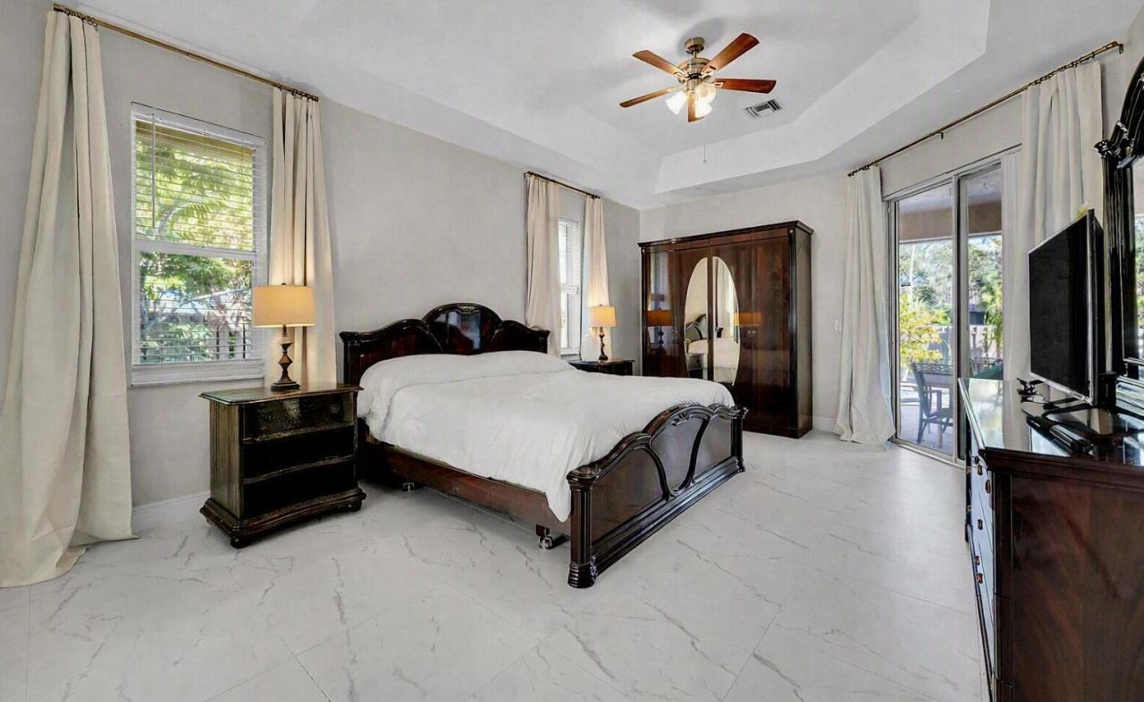 13620 Folkestone Court W, Wellington, FL 33414 Photo