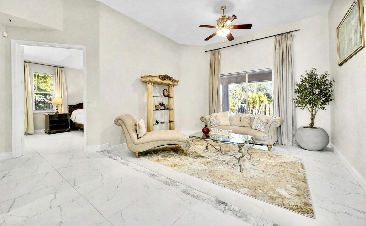 13620 Folkestone Court W, Wellington, FL 33414 Photo