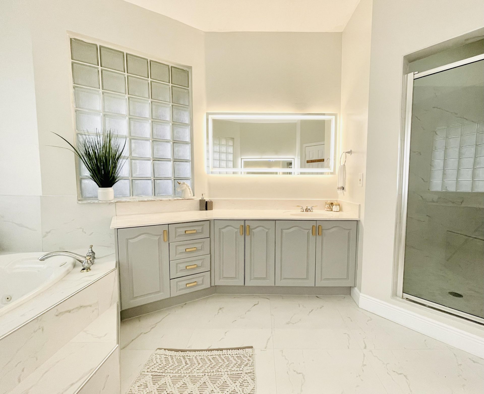 13620 Folkestone Court W, Wellington, FL 33414 Photo