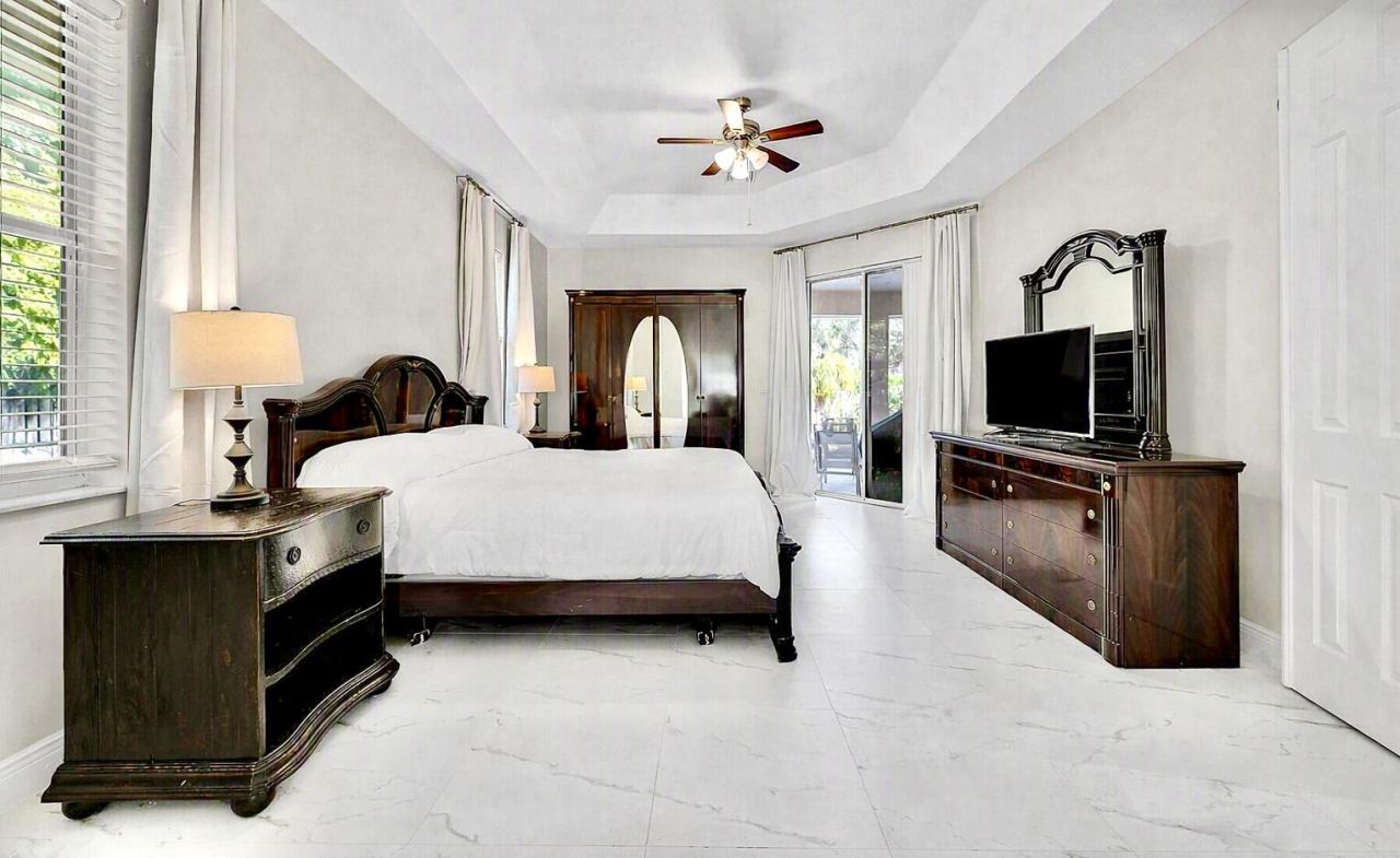 13620 Folkestone Court W, Wellington, FL 33414 Photo