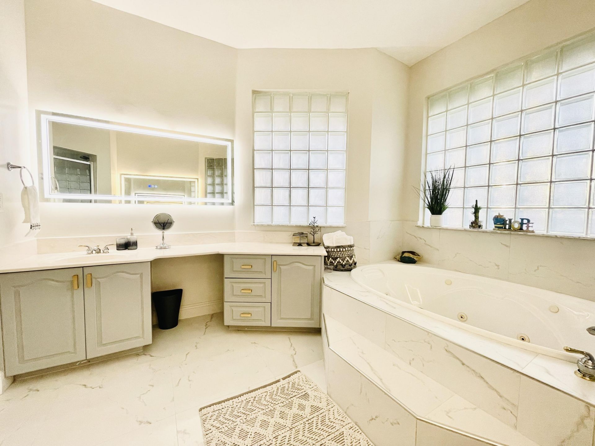 13620 Folkestone Court W, Wellington, FL 33414 Photo
