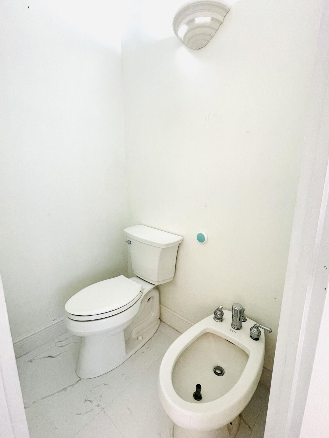 13620 Folkestone Court W, Wellington, FL 33414 Photo
