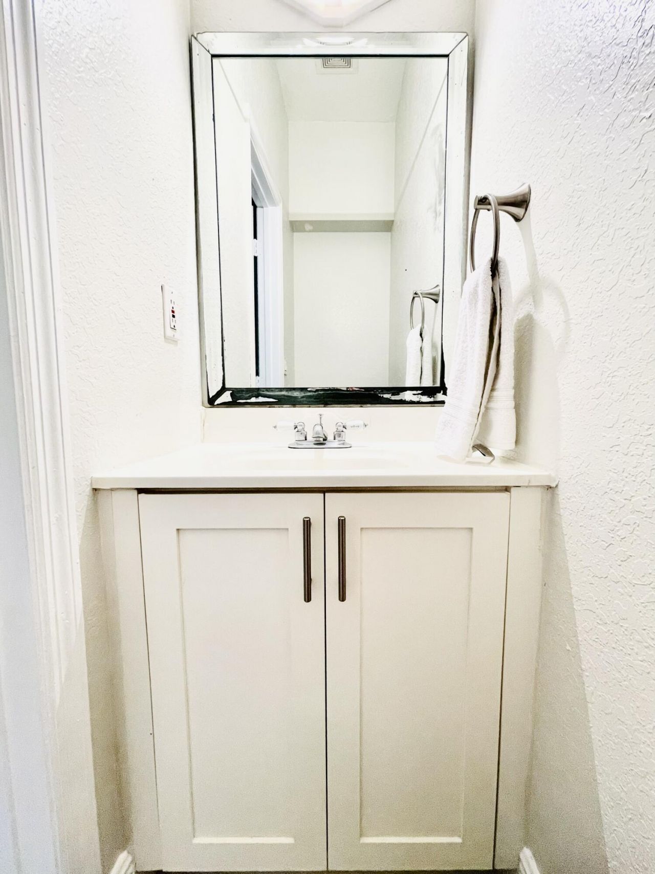 13620 Folkestone Court W, Wellington, FL 33414 Photo