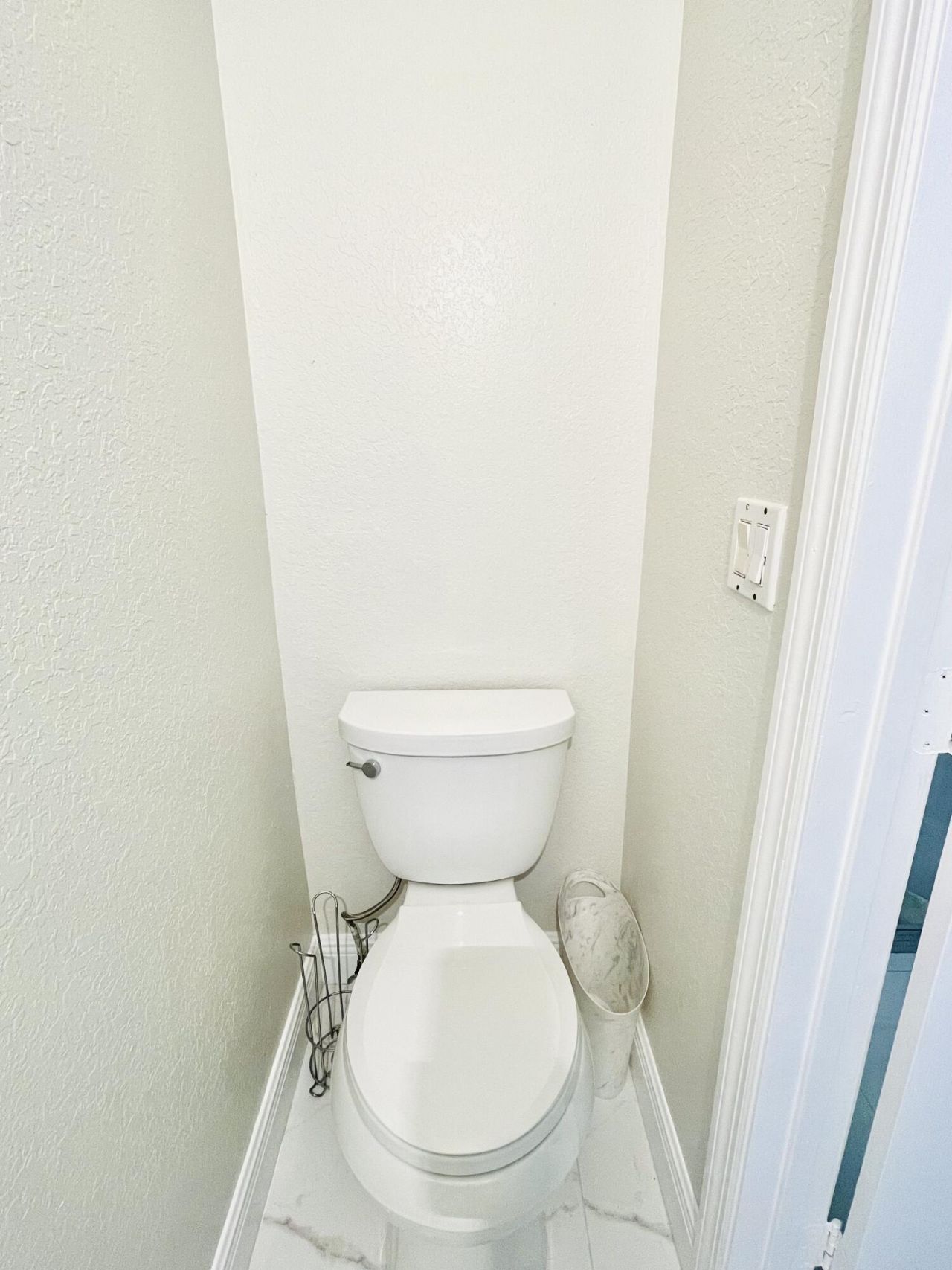 13620 Folkestone Court W, Wellington, FL 33414 Photo