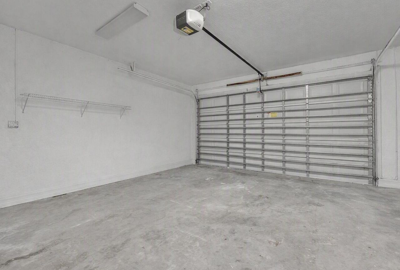 13620 Folkestone Court W, Wellington, FL 33414 Photo
