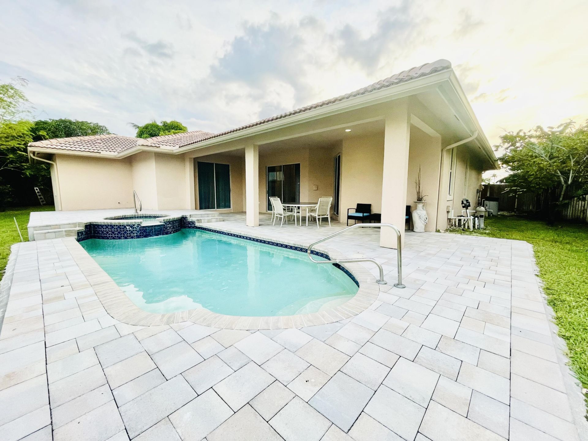 13620 Folkestone Court W, Wellington, FL 33414 Photo