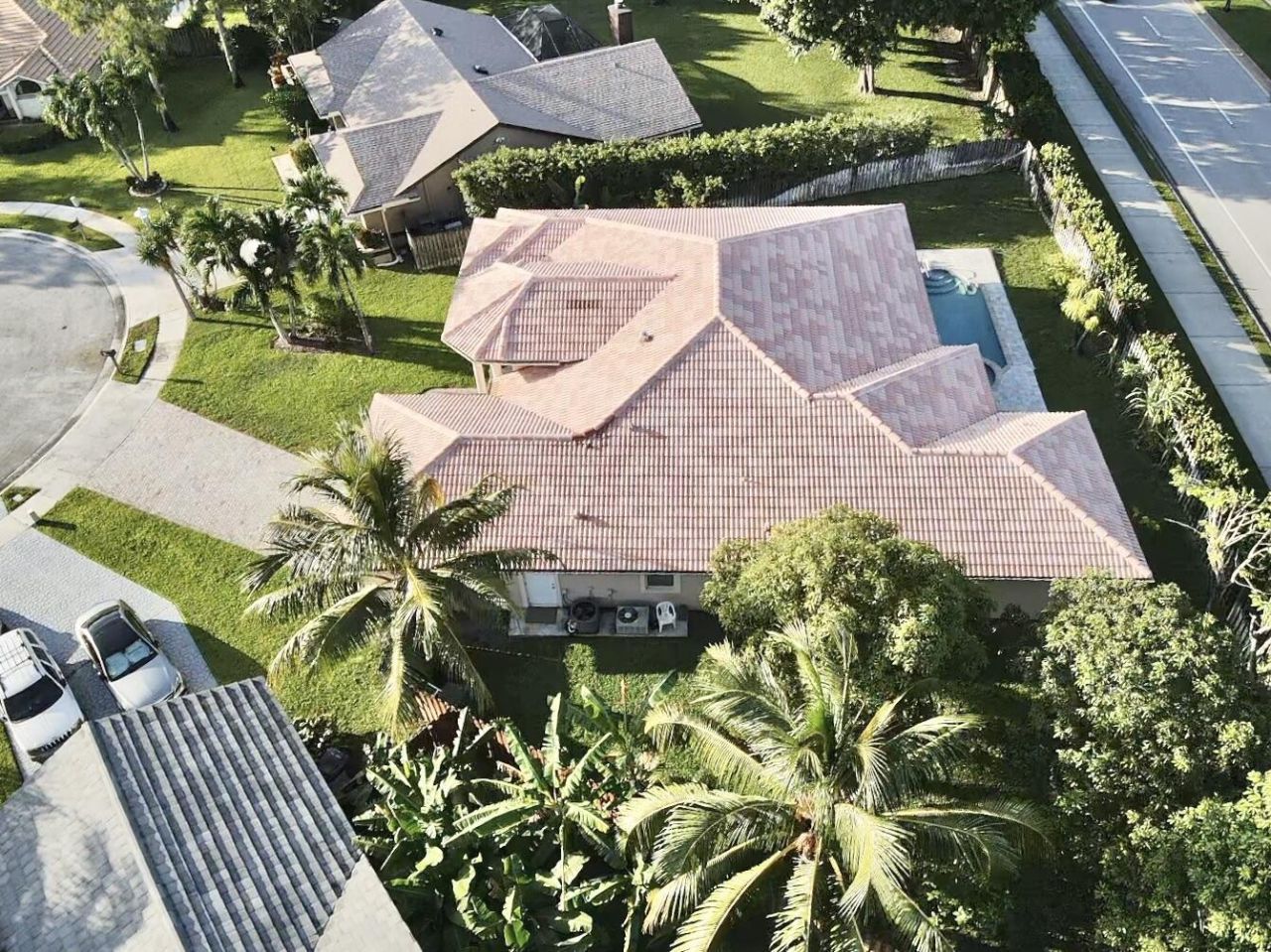 13620 Folkestone Court W, Wellington, FL 33414 Photo