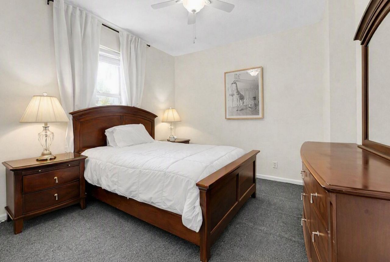 13620 Folkestone Court W, Wellington, FL 33414 Photo