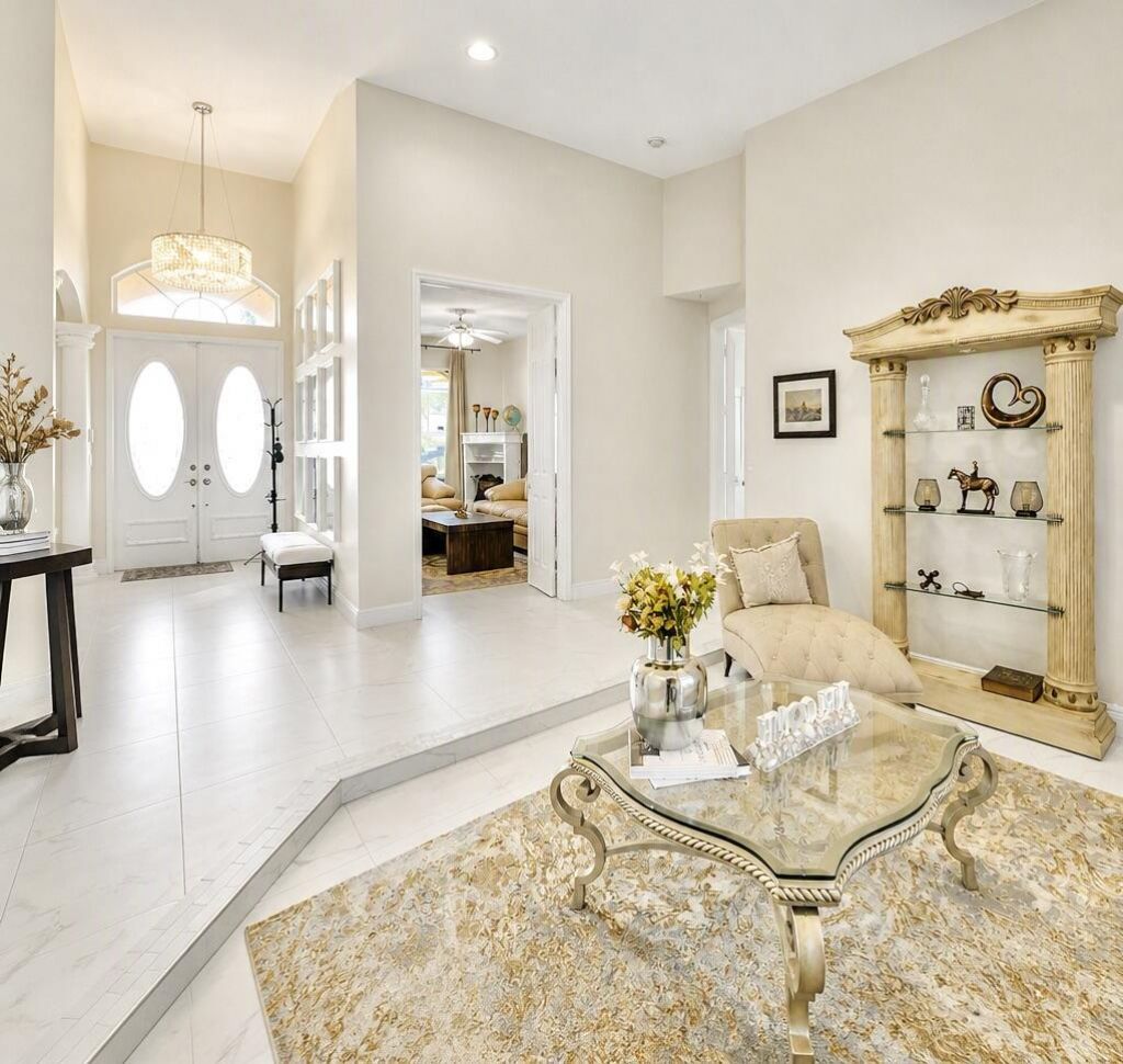 13620 Folkestone Court W, Wellington, FL 33414 Photo