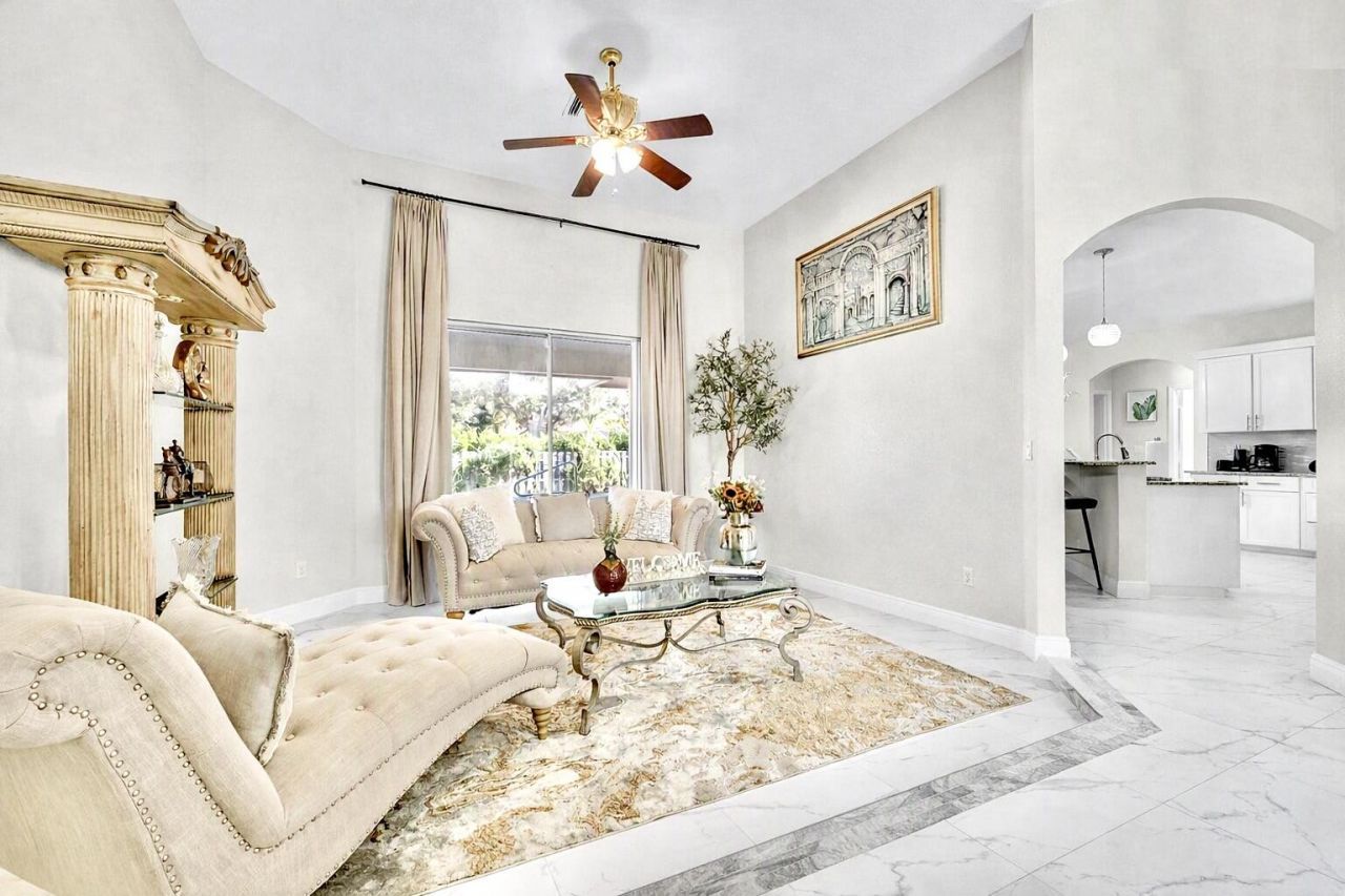 13620 Folkestone Court W, Wellington, FL 33414 Photo
