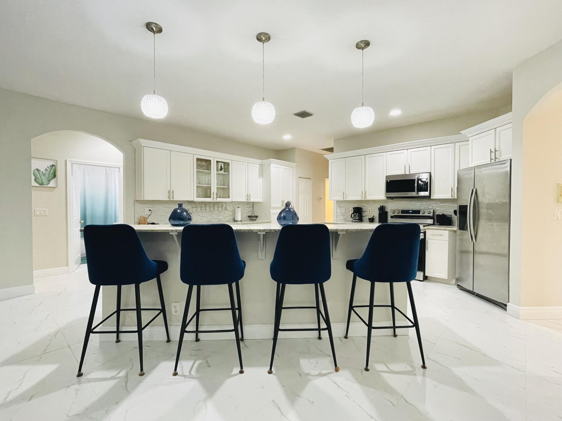 13620 Folkestone Court W, Wellington, FL 33414 Photo
