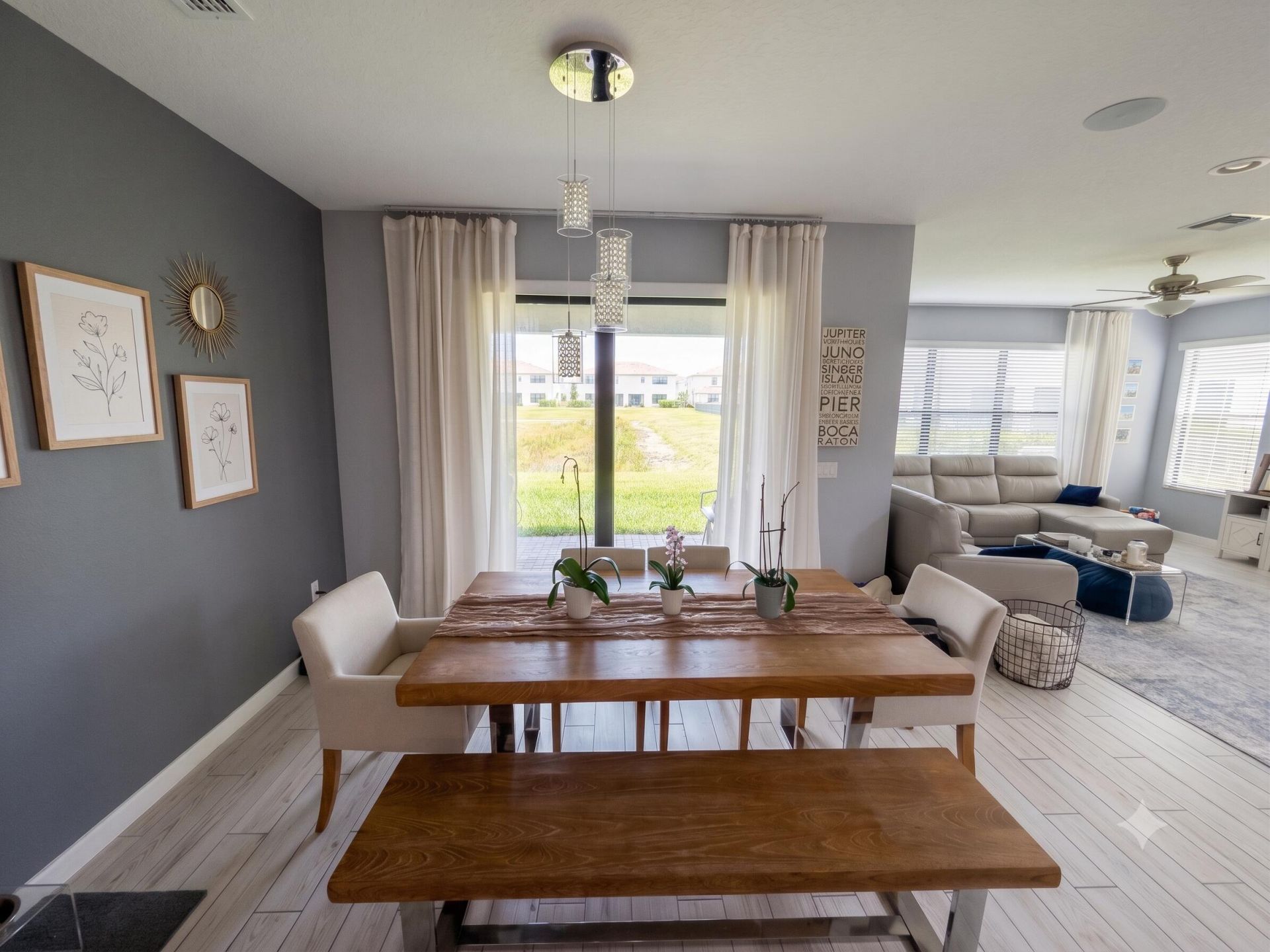 8798 Antarus Drive, Lake Worth, FL 33467 Photo