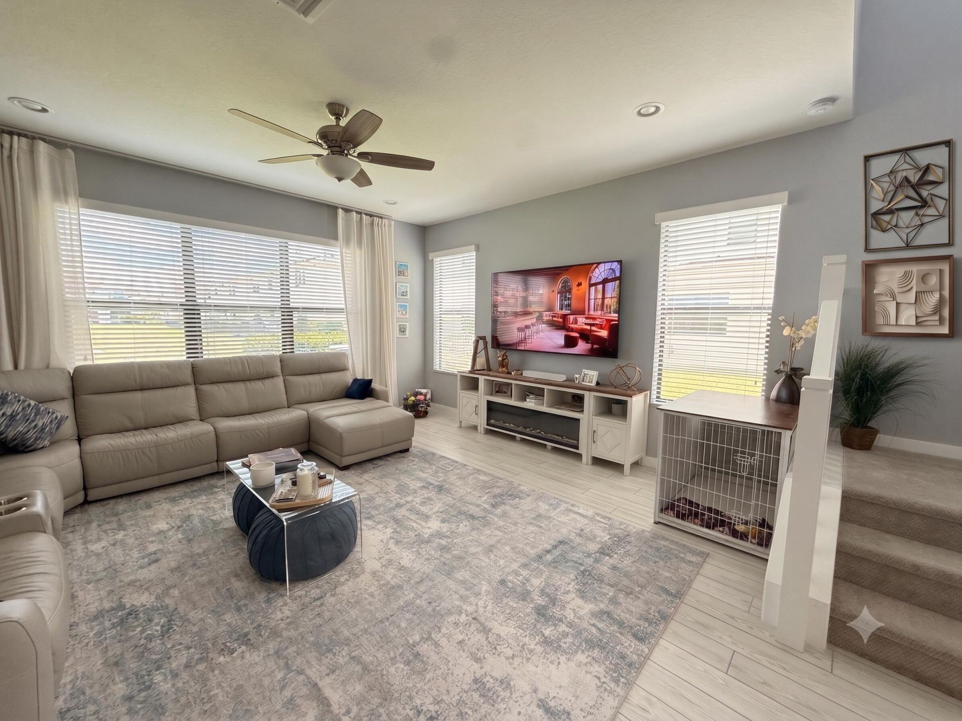 8798 Antarus Drive, Lake Worth, FL 33467 Photo