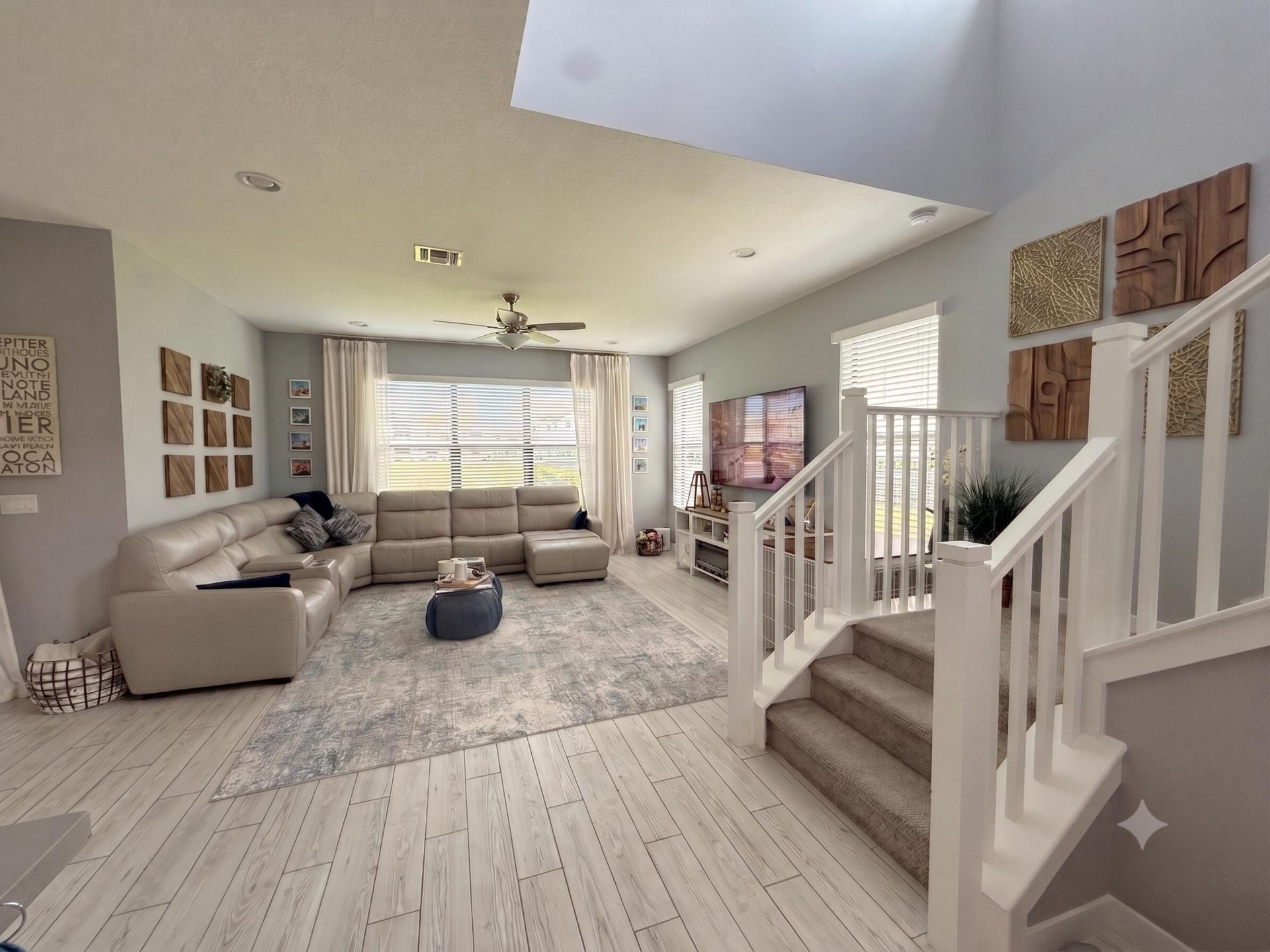 8798 Antarus Drive, Lake Worth, FL 33467 Photo