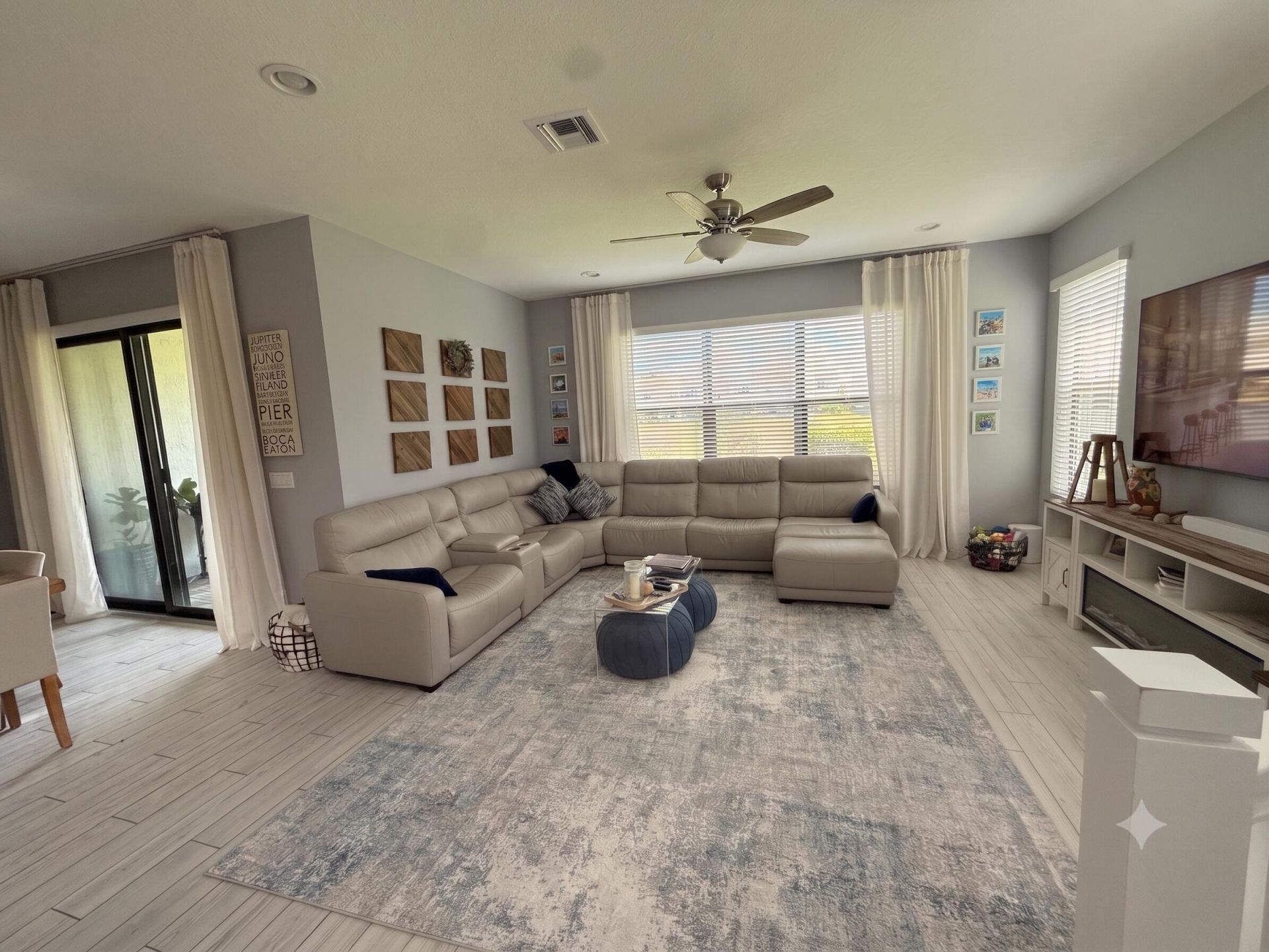 8798 Antarus Drive, Lake Worth, FL 33467 Photo