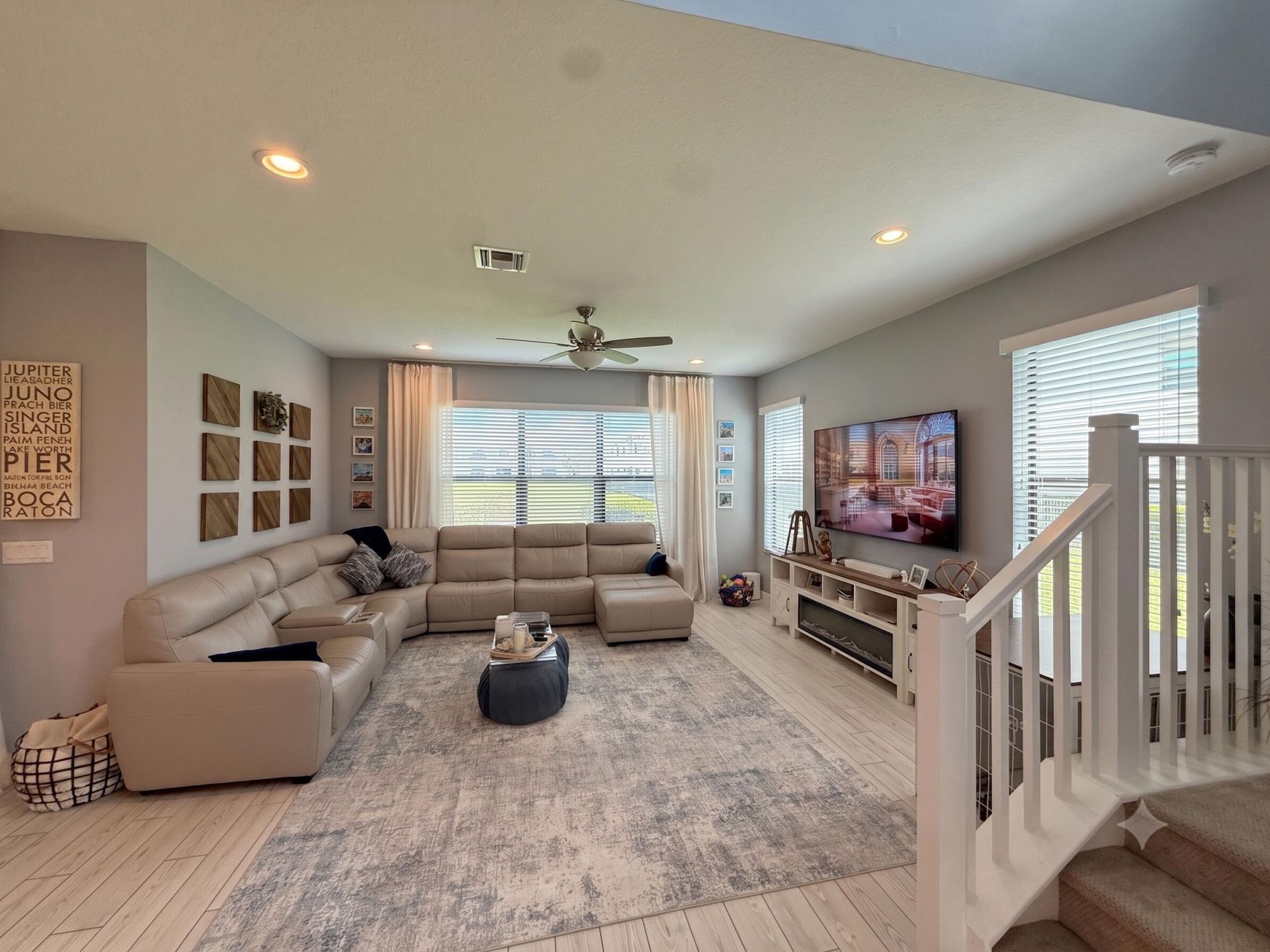 8798 Antarus Drive, Lake Worth, FL 33467 Photo